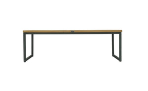 Skyline Design - Nautic Rectangle Coffee Table