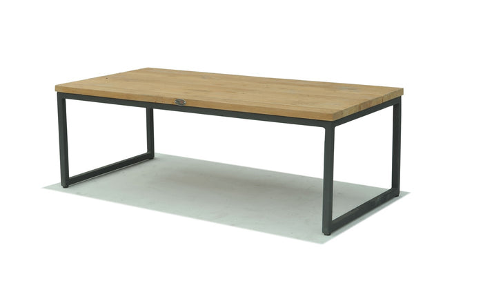 Skyline Design - Nautic Rectangle Coffee Table