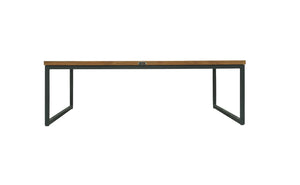 Skyline Design - Nautic Square Coffee Table