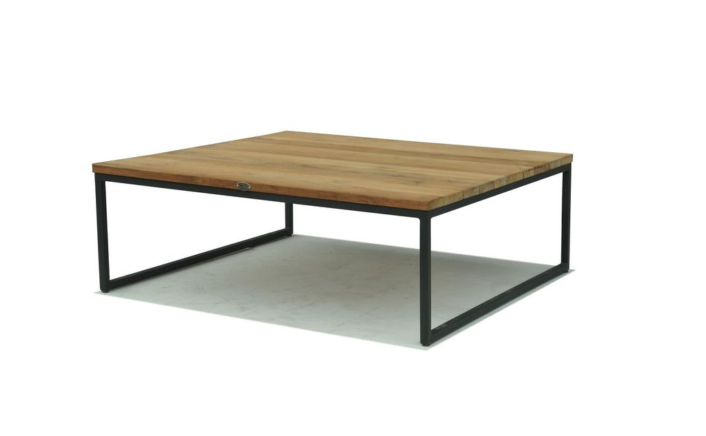 Skyline Design - Nautic Square Coffee Table