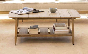 Skyline Design - Noa Rectangle Coffee Table