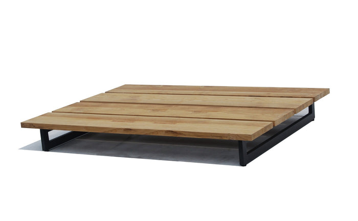 Skyline Design - Ona Rectangle Coffee Table