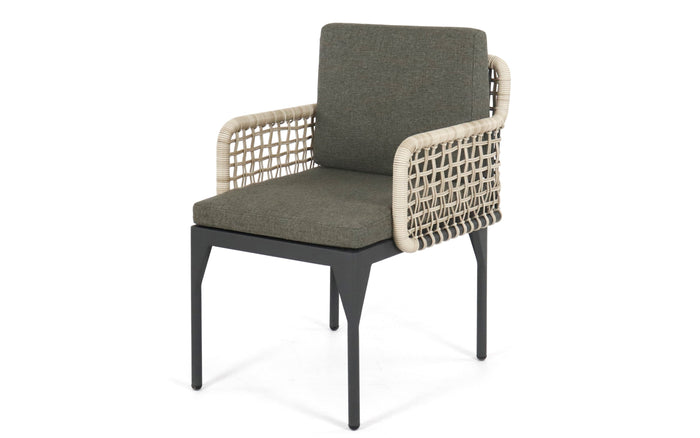 Skyline Design - Western Dining Chair