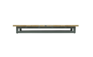 Skyline Design - Ona Rectangle Coffee Table