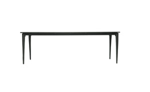 Skyline Design - Serpent Rectangle 8-Seat Dining Table