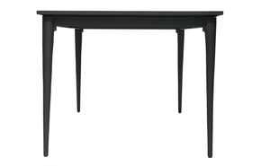 Skyline Design - Serpent Rectangle 8-Seat Dining Table