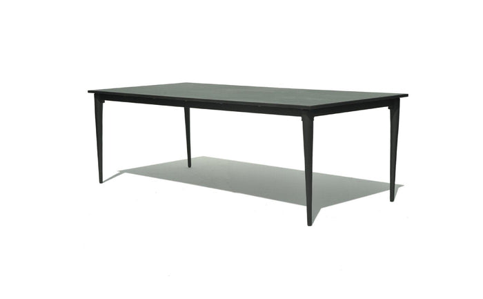 Skyline Design - Serpent Rectangle 6-Seat Dining Table