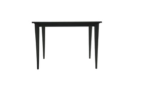 Skyline Design - Serpent Square 4-Seat Dining Table