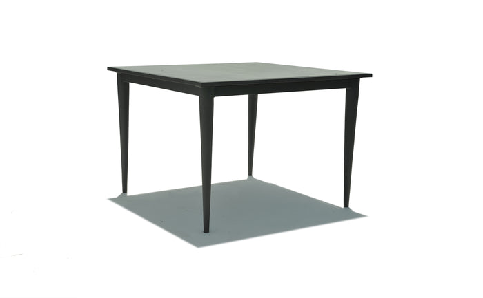 Skyline Design - Serpent Square 4-Seat Dining Table