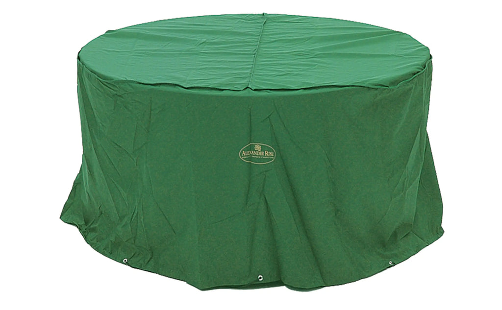 Alexander Rose - Covers Polyester Round Table Cover 1.3m