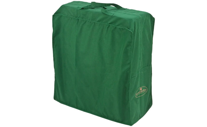 Alexander Rose - Covers Polyester Medium Cushion Bag