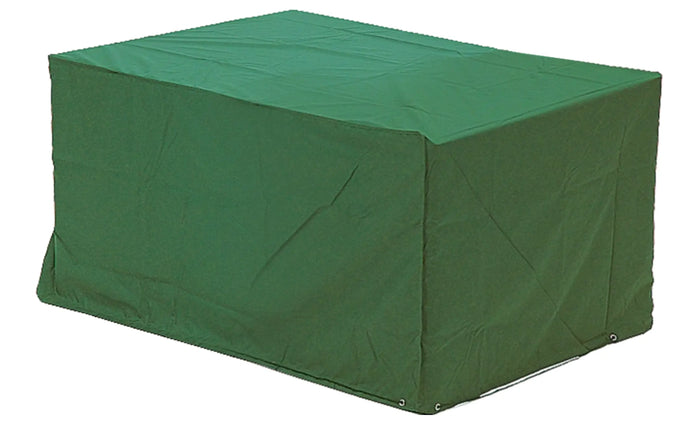 Alexander Rose - Covers Polyester 6 Seater Cube Set Cover