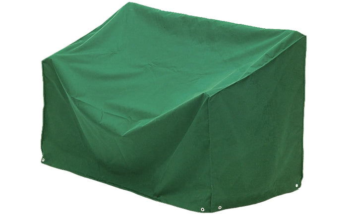 Alexander Rose - Covers Polyester Bench Cover 5ft