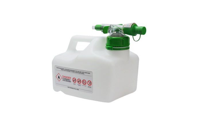 EcoSmart Fire Jerry Can 5L