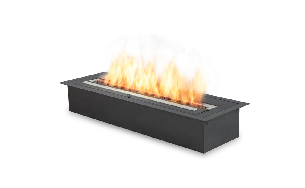 EcoSmart Fire XL700 Ethanol Burner