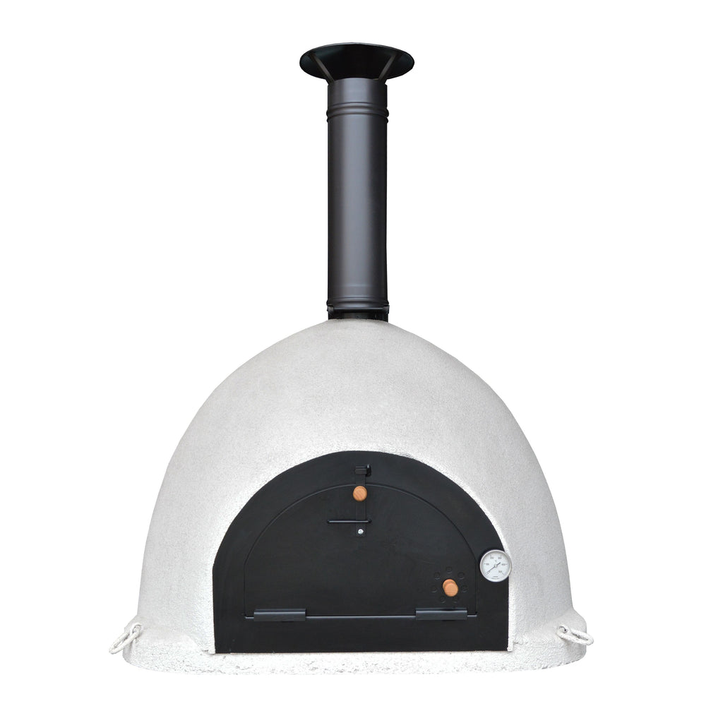 Xclusive Decor - Royal MAX Pizza Oven