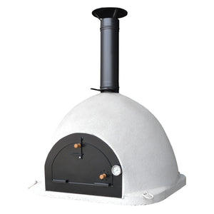 Xclusive Decor - Royal MAX Pizza Oven