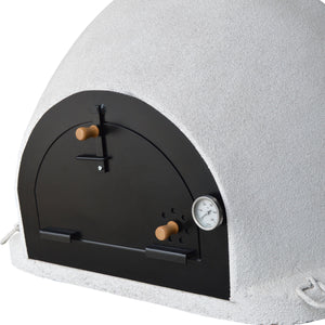 Xclusive Decor - Royal MAX Pizza Oven