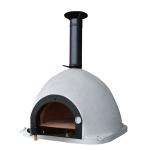 Xclusive Decor - Royal MAX Pizza Oven